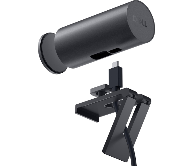 Dell Dell UltraSharp Webcam - 1074282 - zdjęcie 4